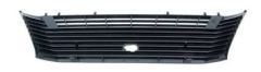 Peugeot 407 Torpido Üst Orta Hava Izgarası Psa Marka 8211.KX