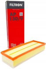Peugeot Partner 1.6 HDi Euro4 Air Filter Filtron Brand 1444.TJ
