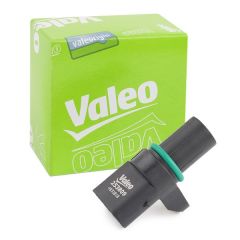 Bmw 1 серии E87 кузов эксцентриковый датчик скорости Valeo Brand 253809