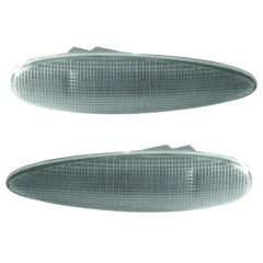 Fiat Palio Çamurluk Sinyali Takımı İthal Marka 46804721