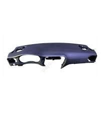 Peugeot 301 Torpido Psa Marka 96743883ZD