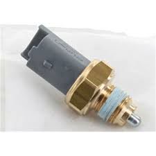 Peugeot 406 Reverse Switch Short Type Psa Brand 2257.59