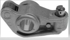 Mercedes W246 Külbütör Kolu Ruville Marka A1130500534