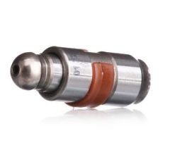 Mercedesv W140 Толкатель клапана Kolbenschmidt Brand A6420500080