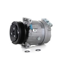 Opel Vectra B Klima Kompresörü Behr Marka 1854144