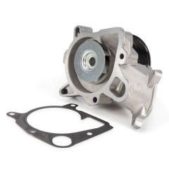 Bmw E90 Case 320d 163 PS Циркуляционный водяной насос Bendix Brand 190064B