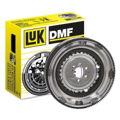 Bmw 3 Serisi E46 Kasa 316i (2003-2006) Volant Luk Marka 415017410