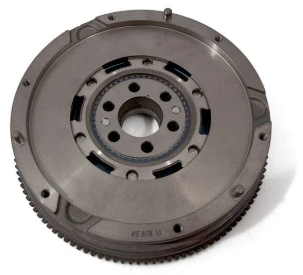 Bmw 3 Serisi E46 Kasa 316i (2003-2006) Volant Luk Marka 415017410