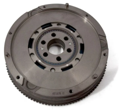 Bmw 3 серии E46 кузов 316i (2003-2006) маховик марка 415017410
