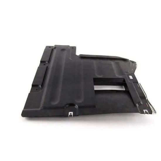 Bmw 5 Seri G30 Kasa Egzoz Alt Bakaliti Bmw Orijinal Marka 51757340174