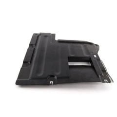 Bmw 5 Seri G30 Kasa Egzoz Alt Bakaliti Bmw Orijinal Marka 51757340174