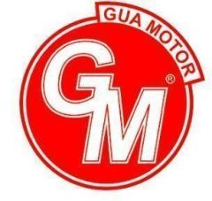 Mercedes W140 Subap İtici Gua Marka A6420500080