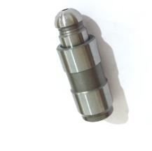 Mercedes W140 Subap İtici Gua Marka A6420500080