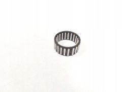 Bmw 3 Series E90 Body Balancing Shaft Bearing Bmw Original Brand 11277806240