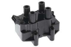 Opel Vectra A 2.0 X20XEV Ignition Coil Imported Brand 1208071
