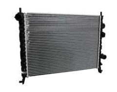 Fiat Palio 1.3 Dizel Su Radyatörü Mga Marka 51806901