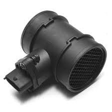 Opel Corsa C Y17DT - Y17DTL Dizel Hava Debimetresi Magneti Marelli Marka 836592