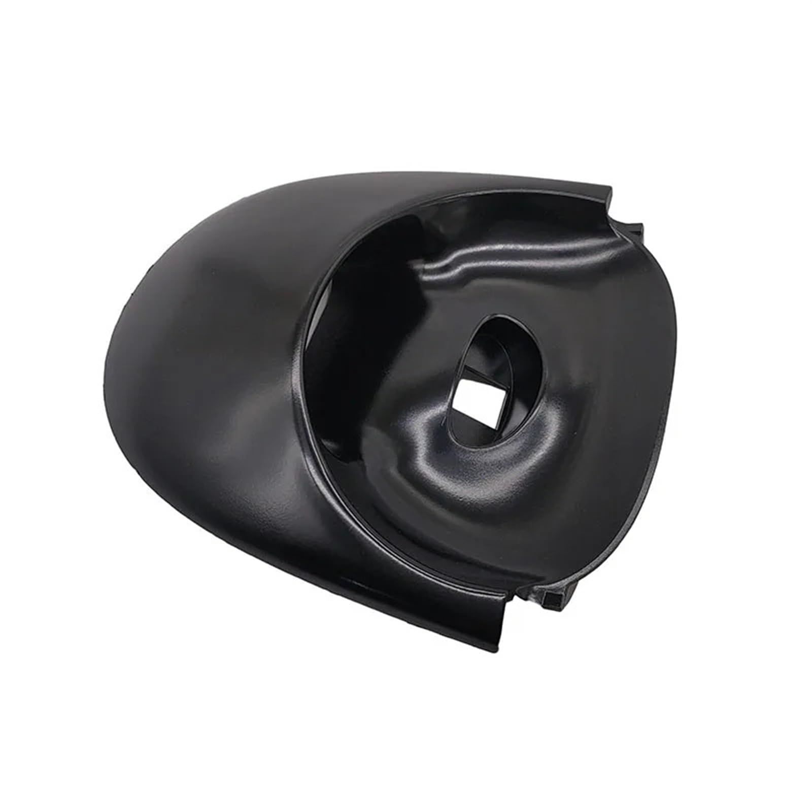 Peugeot 206 Göğüs Saat Siperliği Psa Marka 8211.C1