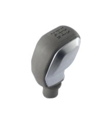 Peugeot 307 Manuel Vites Topuzu İthal Marka 96738471VV