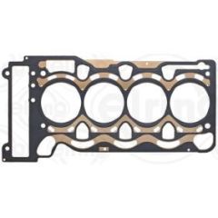 Bmw E46 Kasa 316i 2002-2006 Silindir Kapak Contası Elring Marka 024352