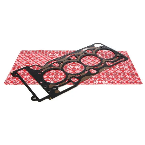 Bmw E46 Kasa 316i 2002-2006 Silindir Kapak Contası Elring Marka 024352