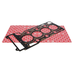 Bmw E46 Case 316i 2002-2006 Прокладка головки блока цилиндров Elring Brand 024352