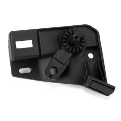 Volkswagen Bora Engine Hood Lower Latch Imported Brand 1J1823633A
