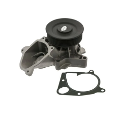 Bmw E90 Case 320d 163 PS циркуляционный водяной насос Marelli Brand 351110018000 - 11517790135