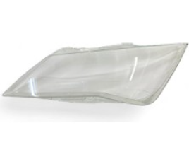 Seat Leon Sağ Far Camı 2013-2017 Arası İthal Marka 5F1941006ACAM