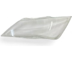 Seat Leon Sağ Far Camı 2013-2017 Arası İthal Marka 5F1941006ACAM