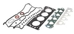 Opel Vectra C 1.6 Benzinli Z16XE Motor Üst Takım Conta Elring Marka 1606130