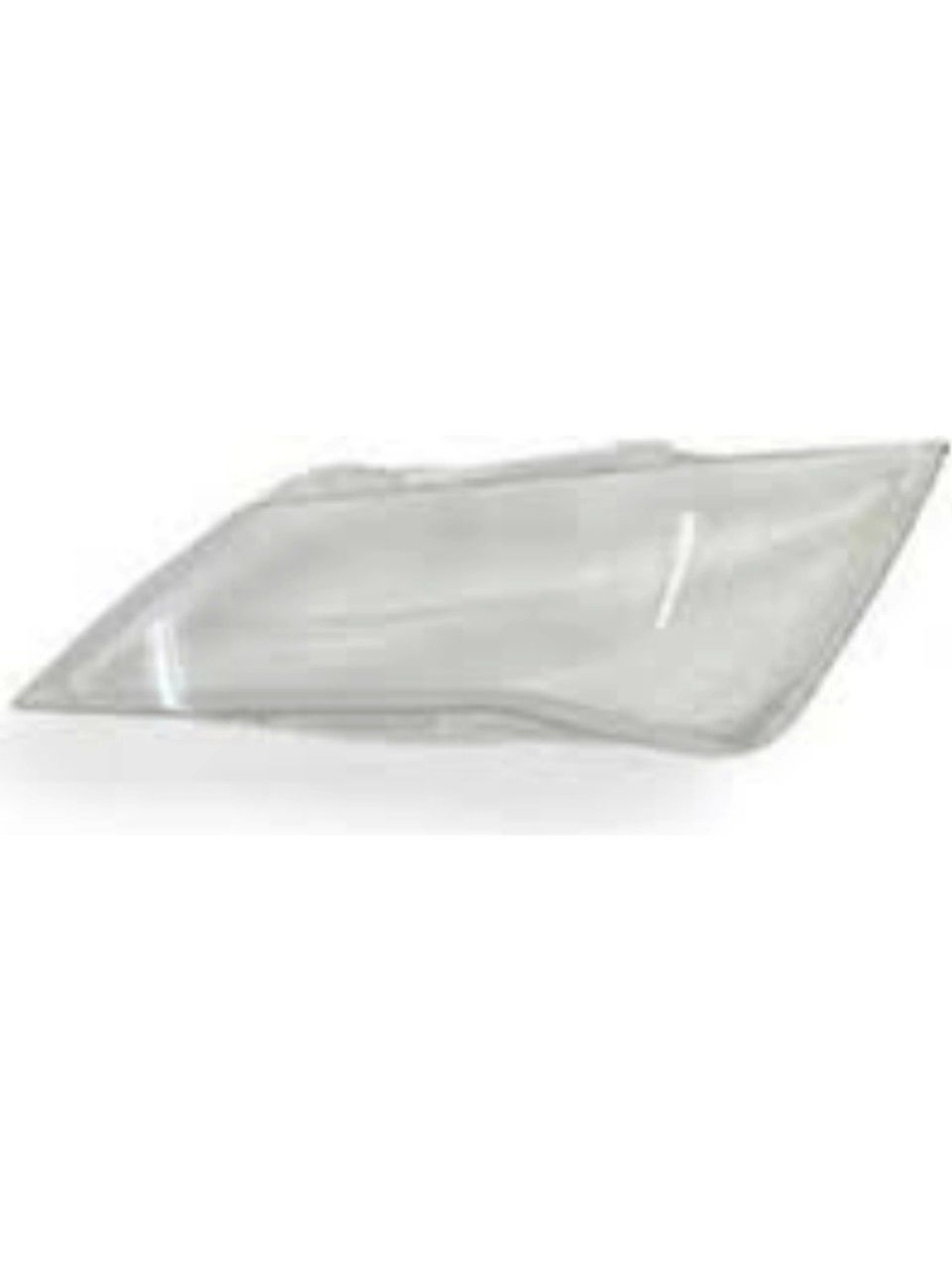 Seat Leon Sol Far Camı 2013-2017 Arası İthal Marka 5F1941005ACAM