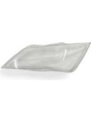 Seat Leon Sol Far Camı 2013-2017 Arası İthal Marka 5F1941005ACAM