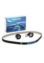 Ford C-MAX 2012-2018 1.5-1.6 TDCI Timing Set with Water Pump Dayco Brand DAY.KTB959