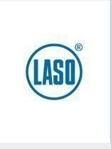 Mercedes W213 Zincir Gergisi Laso Marka A6510500800