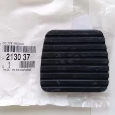 Peugeot 206 Debriyaj Pedal Lastiği Psa Marka 2130.37