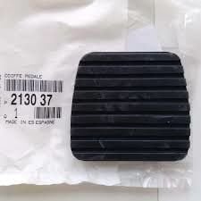 Peugeot 206 Debriyaj Pedal Lastiği Psa Marka 2130.37