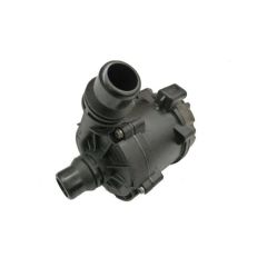 Bmw 5 серии G30 кузов дополнительный водяной насос Bmw оригинальный бренд 11518482744