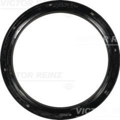 Bmw E46 Case 316i Двигатель Задний Сальник Коленвала Victor Reinz Brand 81-20745-00
