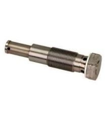 Mercedes W221  Zincir Gergisi Orijinal Mercedes Marka A6510500800