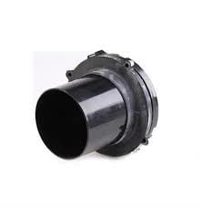 Opel Vectra B Amortisör Üst Bilyalı Kule Ytt Marka 312510