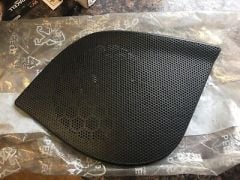 Peugeot 206 передняя дверь динамик крышка левая PSA Brand 9314.VK