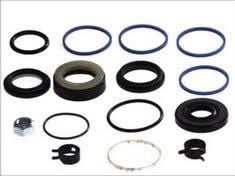 Opel Corsa C Direksiyon Tamir Takımı Orjinal Marka 9009257