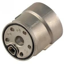 Opel Vectra B 1.8 Yağ Filtre Kütüğü Orjinal Marka 5650322