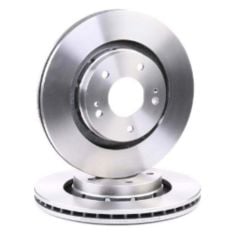 Peugoet 206 Ön Disk Bosch Marka 4249.96