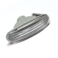 Fiat Linea Fender Signal Original Opar 51717793
