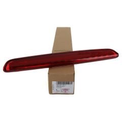 Audi A3 2004 - 2012 3rd Stop Lamp Original Product 8P4945097C
