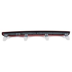 Audi A3 2004 - 2012 3.Stop Lambası Orijinal Ürün 8P4945097C