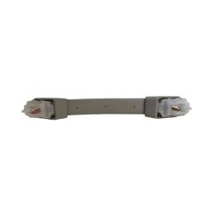 Peugeot 307 Ручка крыши передняя правая PSA Brand 9128.N7