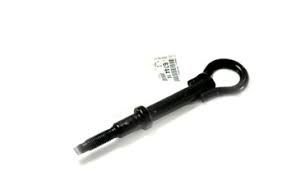 Peugeot 407 Çeki Demiri Psa Marka 6744.14
